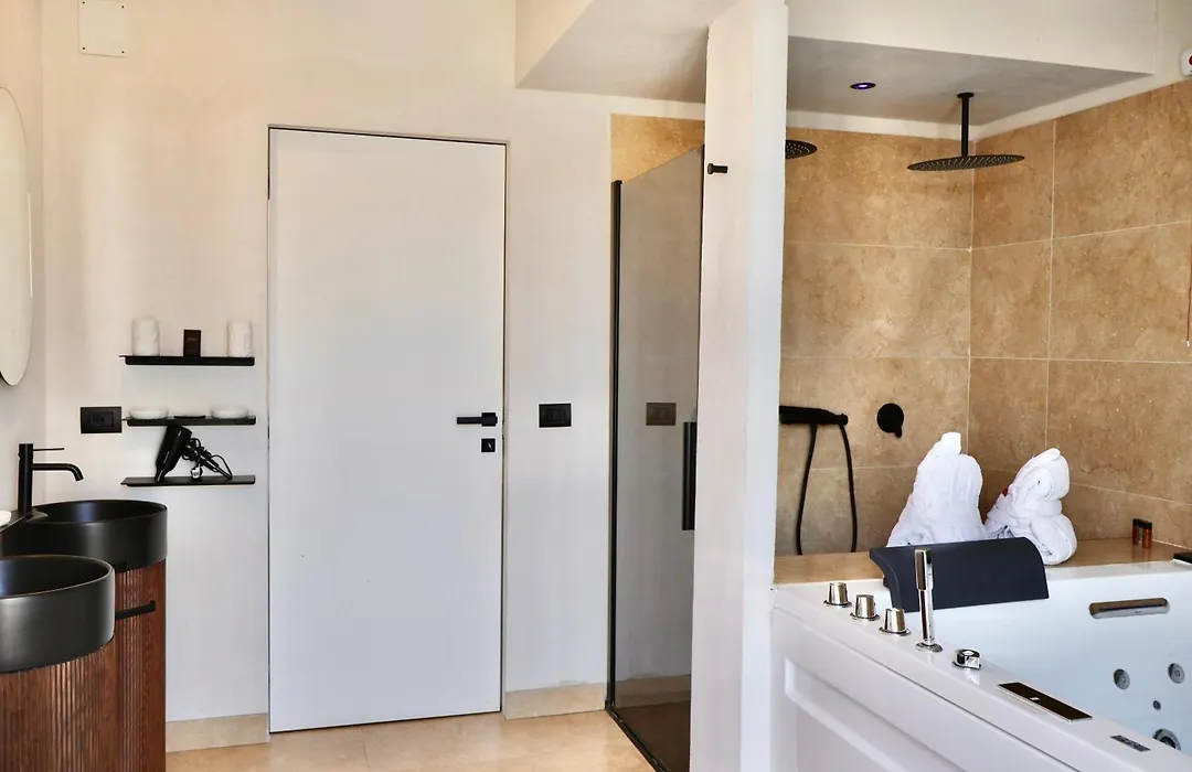 Taga Suites-1