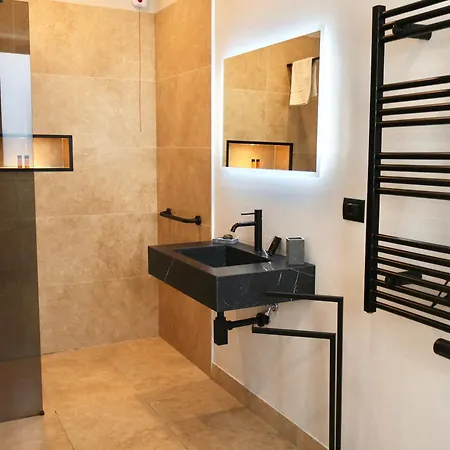 Taga Suites-2